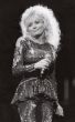 Dolly Parton 1988, NJ..jpg